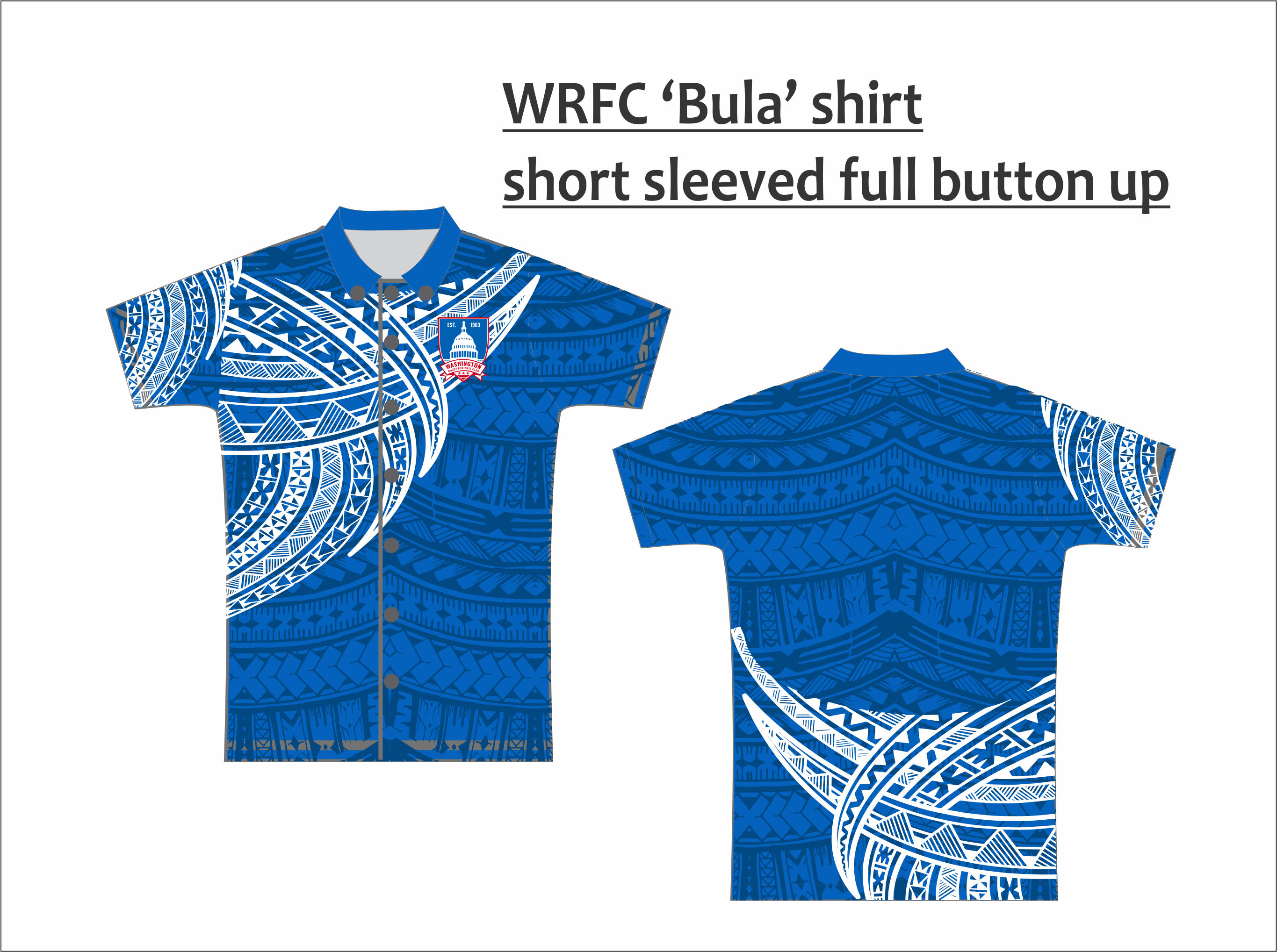 MOVE MOUSE TO ZOOM IMAGE