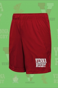 Vienna Training shorts