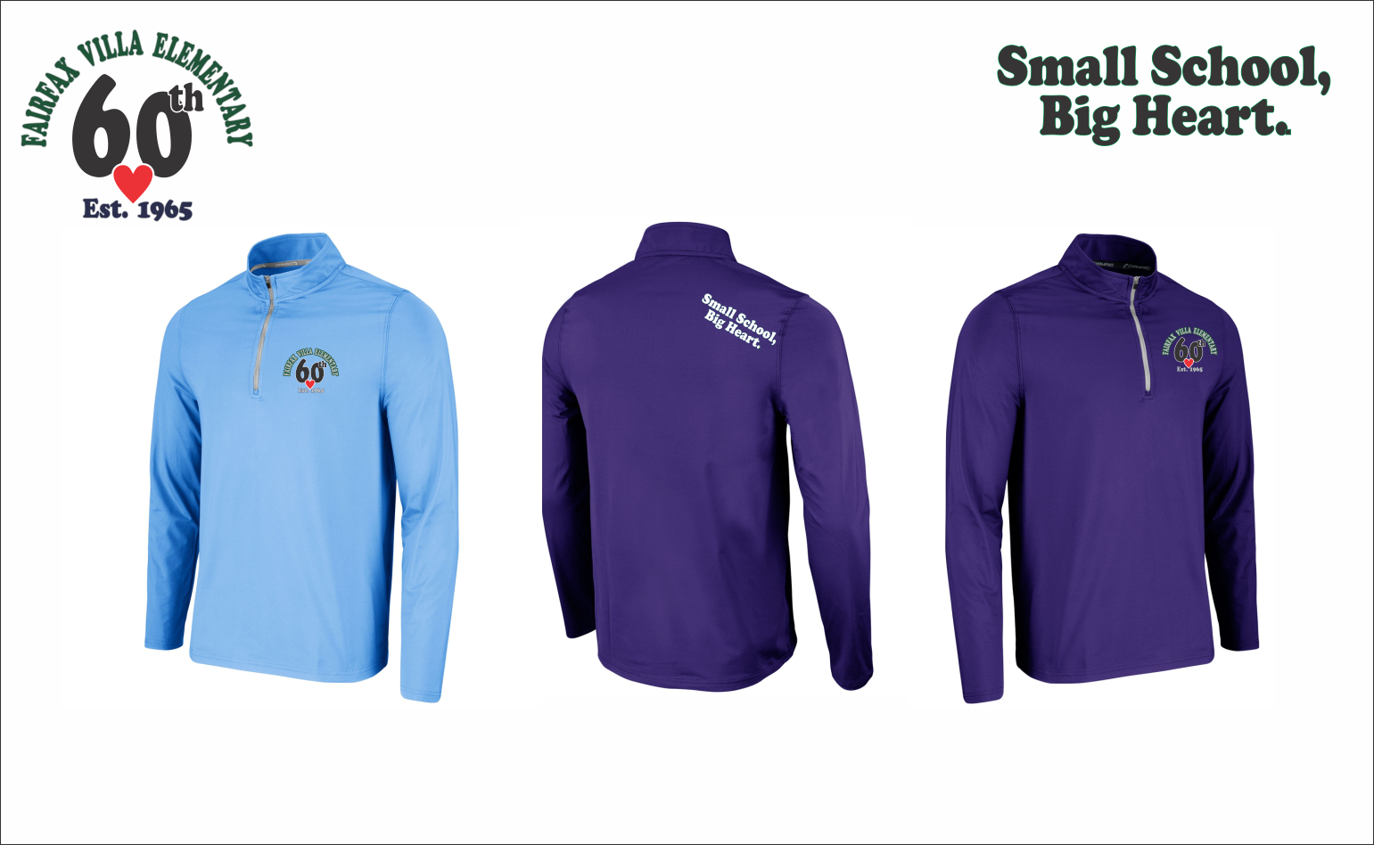 MOVE MOUSE TO ZOOM IMAGE